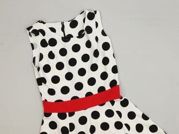 Сукня жіноча, S