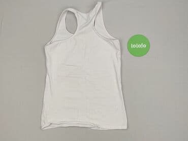 koszulki bez rękawów damskie medicine: IDEAL, Women`s T-shirt, size S — 4