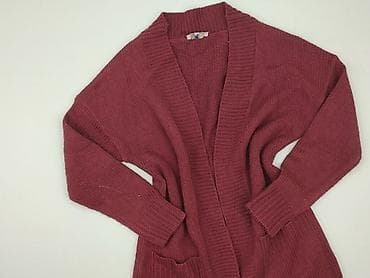 sweter lui viton: Kardigan damski, rozmiar M — 1