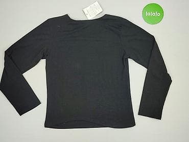 candytm bluzki: Bluzka damska, rozmiar 2XL — 3