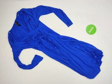 suknia wieczorowa maxi vinted: Dolce Vita, Sukienka damska, rozmiar M — 2