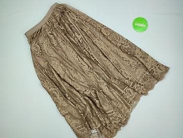 spódnice maxi: Spódnica damska, rozmiar S — 3