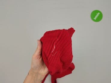 Жінкам: Светр жіночий, розмір XL — 4