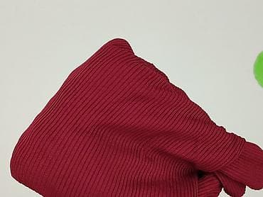 3 з: Zara, Гольф жіночий, розмір M — 5