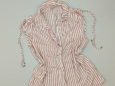 next koszulka: Bluzka damska, rozmiar M — 1