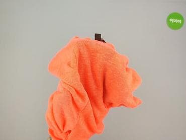 mango szorty: Atmosphere, Top damski, rozmiar M — 6