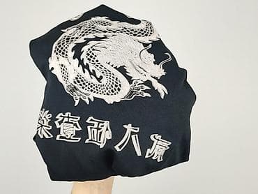 Podkoszulki: Podkoszulka dla mężczyzn, rozmiar M — 5