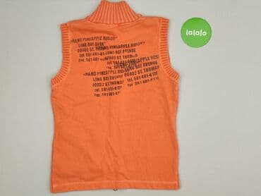 lidl koszulka polo: Marc OPolo, Kamizelka damska, rozmiar M — 3