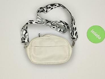 torba mohito: Torebka, Tu, stan - Bardzo dobry — 2