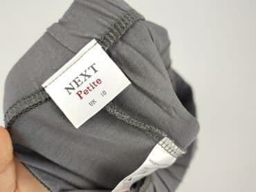 Жінкам: NEXT Petite, Лосини Елегантні жіночі, розмір M — 4