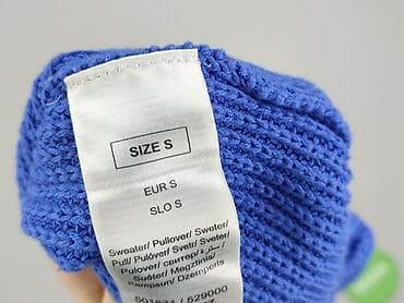 brax sweter: Orsay, Sweter damski, rozmiar S — 5
