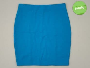 solar bluzki wizytowe: Women`s skirt, size S (EU 36) — 3