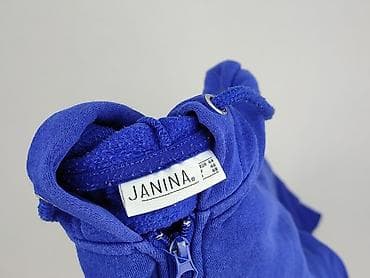 stussy bluzki: Janina, Bluza z kapturem damska, rozmiar XL — 5
