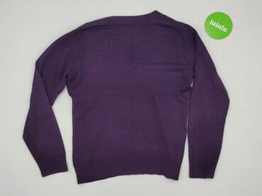 koszula swoateczna: Bhs, Sweter damski, rozmiar M — 3