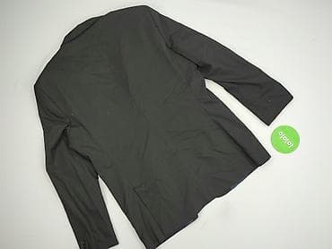 kurtka mmc studio: Marynarka dla mężczyzn, rozmiar M — 3