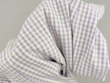 sukienka na chrzest dla matki: FB Sister, Sukienka damska, S — 5