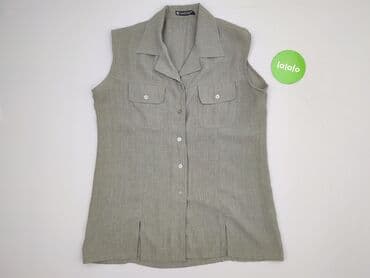 dhl t shirty: Diamond, Koszula damska, rozmiar XL — 2