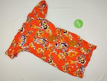 sukienki lemonada: Sukienka damska, rozmiar S — 3