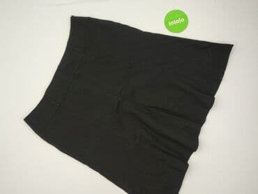 spódnice gerry weber: Gerry Weber, Women`s skirt, size 5XL — 3