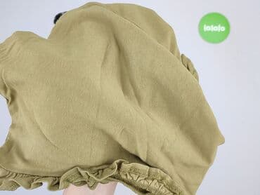 orsay t shirt: Orsay, Футболка жіноча, розмір M — 4