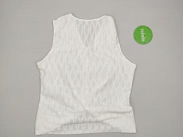xl: Bluzka damska, rozmiar 2XL — 3
