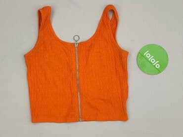 c a body: House, Women`s top, size XS — 2