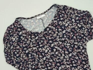 kurtka m43: Janina, Sukienka damska, rozmiar XL — 1