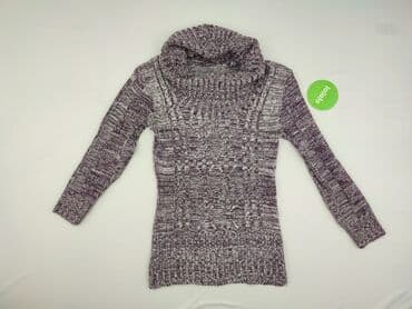lidl swetry damskie rozpinane: Women`s sweater, size S (EU 36) — 2