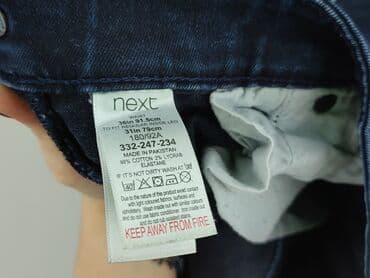 name it ubrania: Jeansy dla mężczyzn — 6