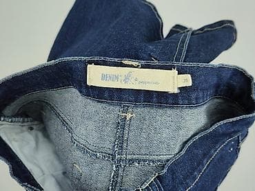 spódnice cocomore: PEPPERCORN, Spódnica damska, rozmiar M — 4