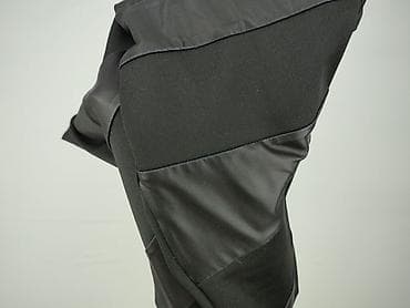 jimshark: RAINBOW, Legginsy Sportowe damskie, rozmiar XL — 5