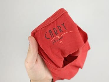 koszulka arsenal allegro: Carry, T-shirt damski, rozmiar XL — 4