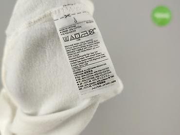 mbappe tshirt: Gap, Футболка жіноча, розмір L — 5