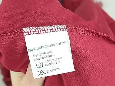 exclusive sukienki: Ever Pretty, Sukienka damska, rozmiar L — 6