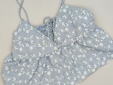 Zara, Top damski, L w lalafo.pl Zara, Top damski, L