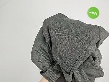 Marynarki: Elementy, Marynarka damska, rozmiar S — 4