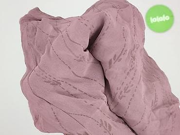 carry garnitury: Stefanel, Spódnica damska, rozmiar M — 5