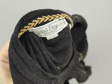 gucci the north face t shirty: FatFace, T-shirt damski, rozmiar XL — 4