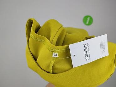 m cos: Sukienka damska, rozmiar M — 5