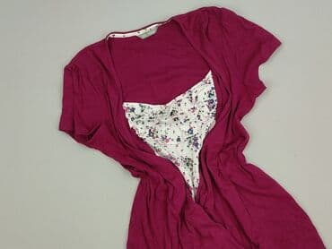 Marks & Spencer, Bluzka damska, S