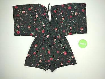 romwe tops: Terranova, Ubranie damskie, rozmiar L — 3