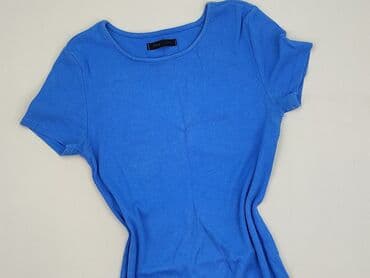 Sinsay, Women`s dress, size S (EU 36)