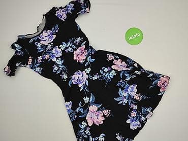 sukienki plus size: Dorothy Perkins, Sukienka damska, rozmiar 2XS — 2