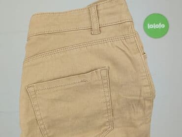 Women: In Extenso, Shorts for women, size S (EU 36) — 5