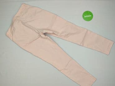 Kobiety: Old Navy, Spodnie materiałowe damskie, rozmiar S — 3