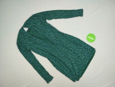 sukienka z dekoltem v na wesele: VRS, Sukienka damska, rozmiar S — 3