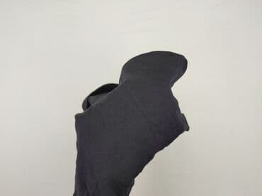 Turtlenecks: Women`s golf, size XL (EU 42) — 5