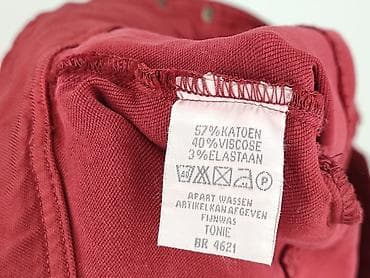 jeans drip: Kurtka jeansowa damska, rozmiar S — 5
