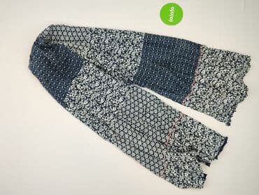 primark torby: Scarf, Female, condition - Perfect — 3