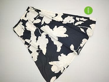 spódnice dwustronna: Spódnica damska, rozmiar S — 3